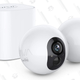 Image for article titled Cheap Earbuds, Dash Cams, and a 4K Projector: The Best Vava and Boltune Deals of Amazon Prime Day
